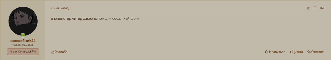 1736960541788.png