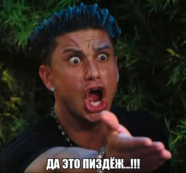 1737039632734.png