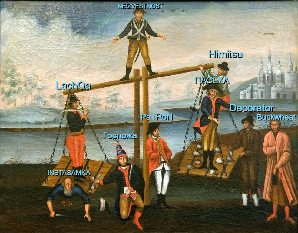 1737040567558.png