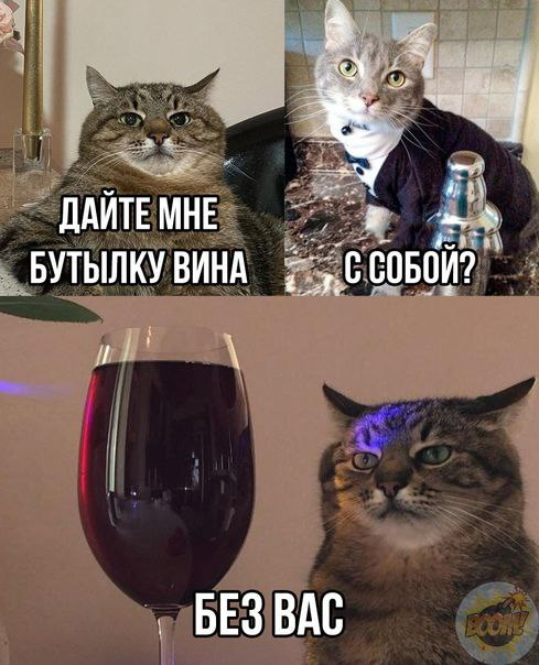 1737121118881.png