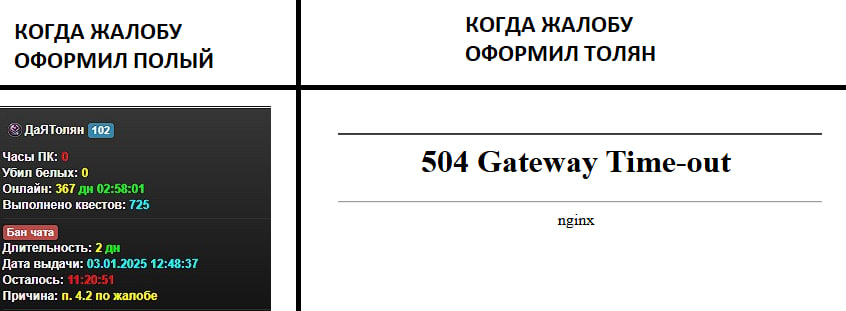 1737124994259.png