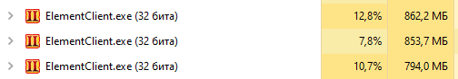1737206431423.png