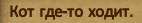 1737218126574.png