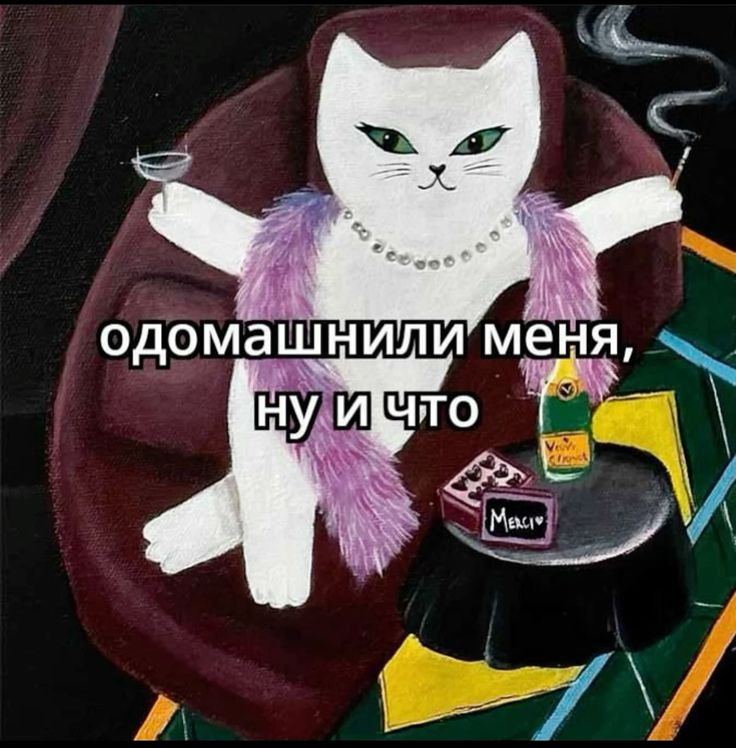 1737297797214.png