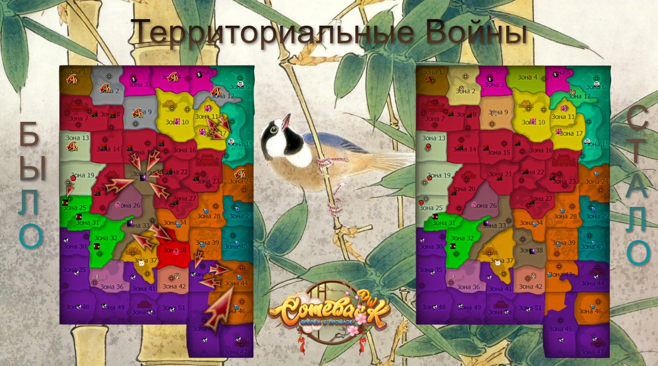 1737300540445.png