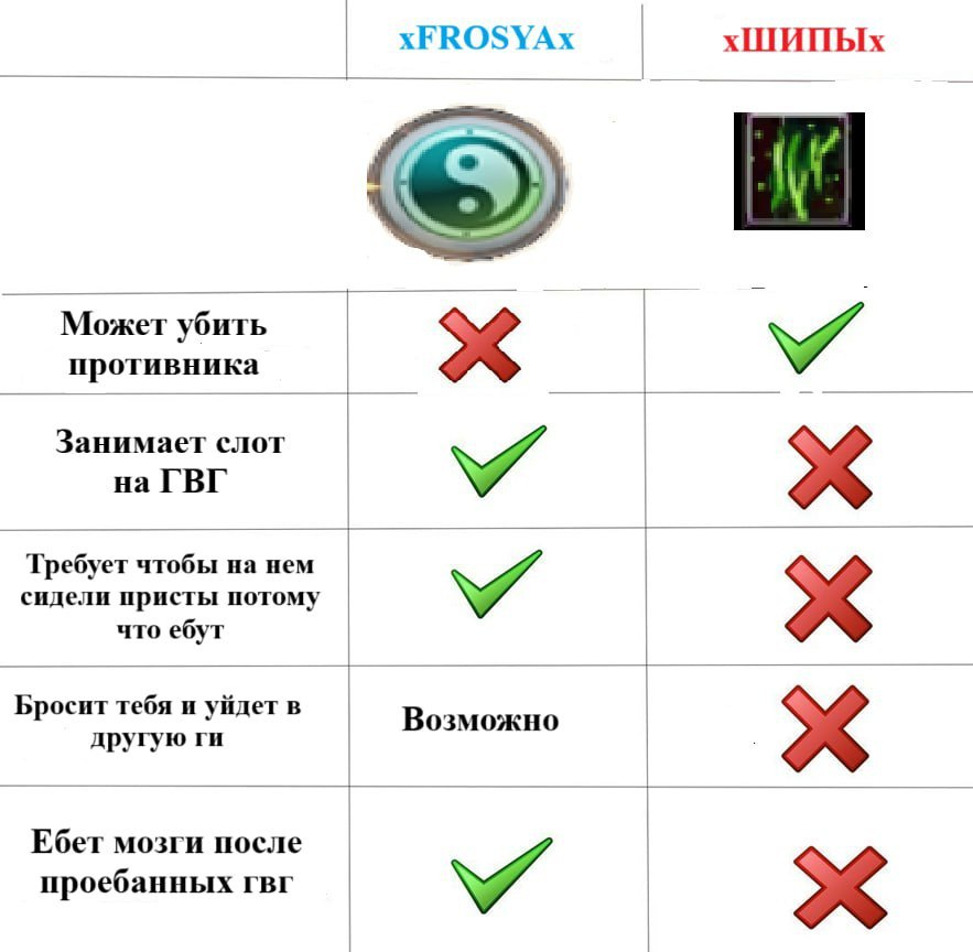 1737327141025.png