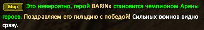 1737361415562.png