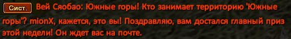 1737361531421.png