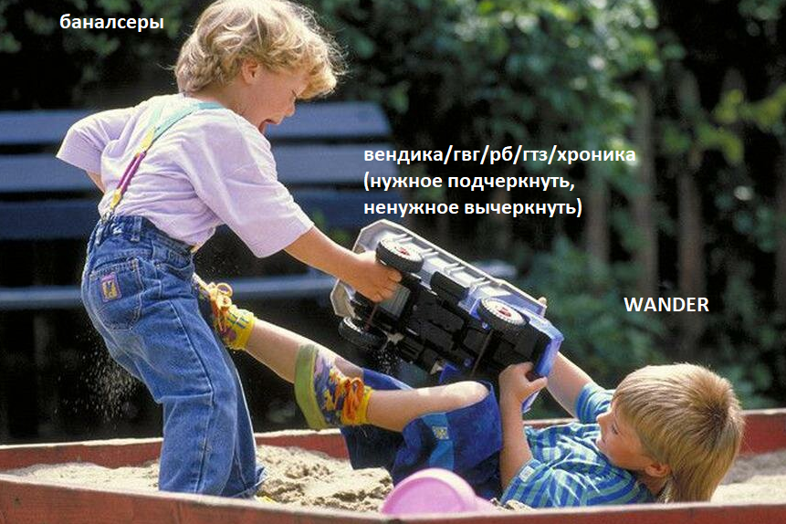 1737365594784.png