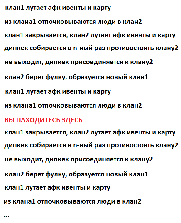 1737366264314.png