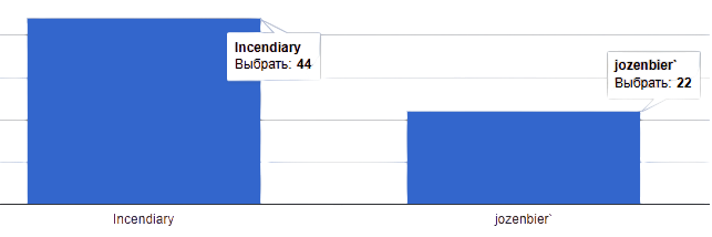 1737367598654.png