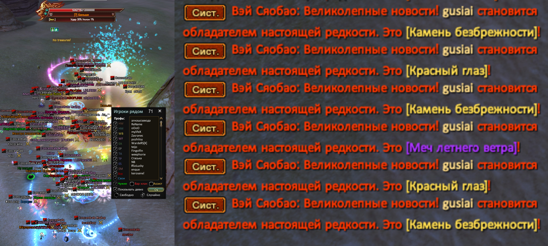 1737382753949.jpeg
