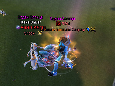 1737460181121.png