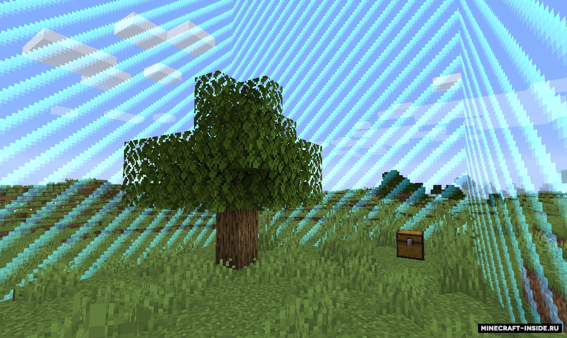 1737476648214.png