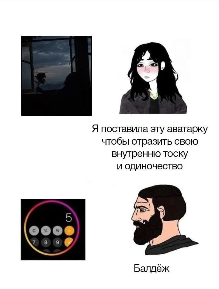 1737537177185.png