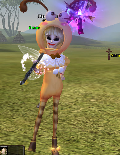 1737556791995.png