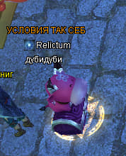 1737566110413.png