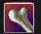 1737582789685.png