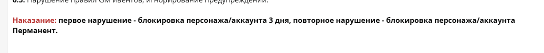1737651574659.png