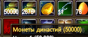 1737690366283.png