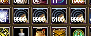 1737733987225.png