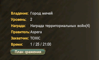 1737743010307.png