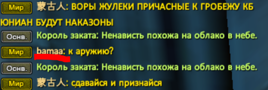1737777625113.png