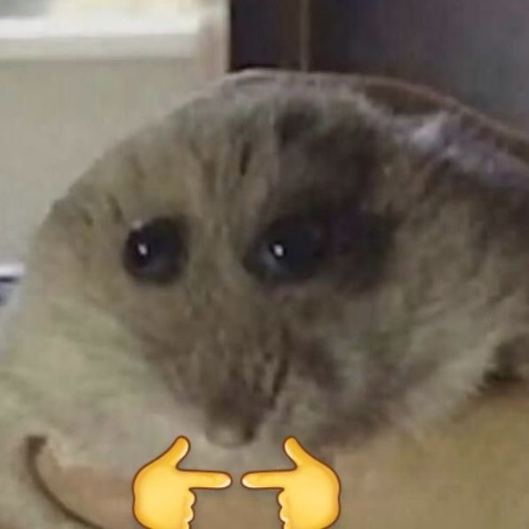 1737882503845.png