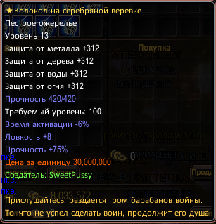 1737888667717.png