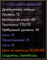 1737888705188.png