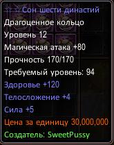 1737888717331.png