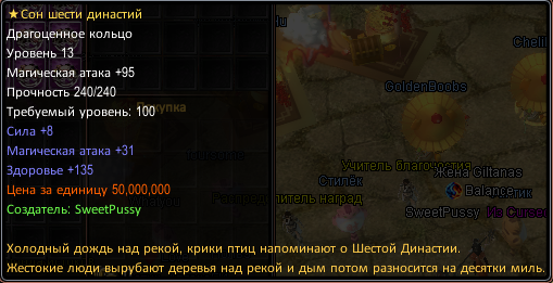 1737888730299.png