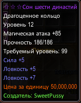 1737888759355.png