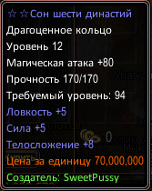 1737889135224.png