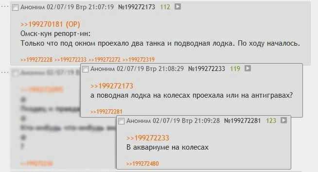 1737891995061.png