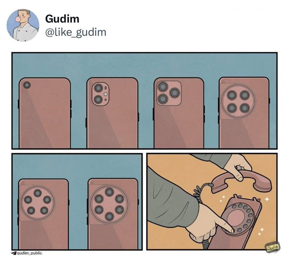 1737895739208.png