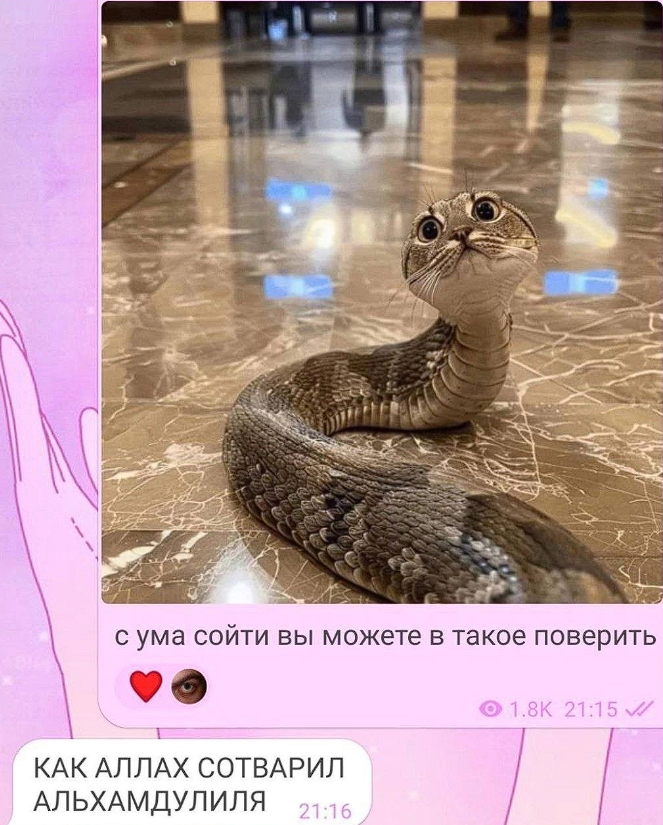 1737908442708.png