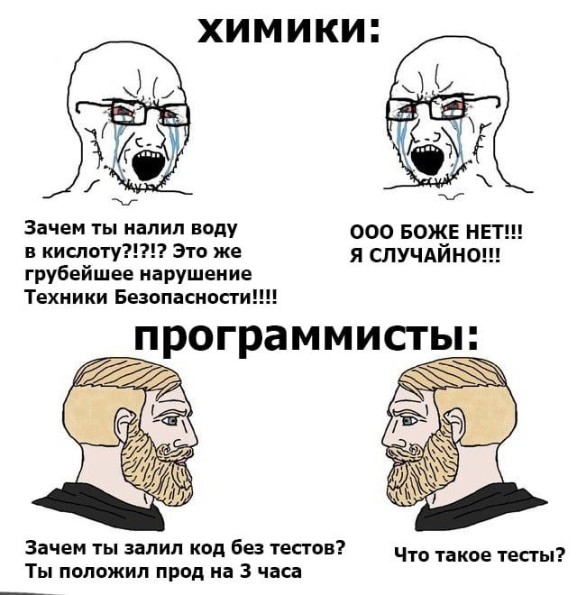 1737969380219.png