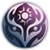 1737983629160.png