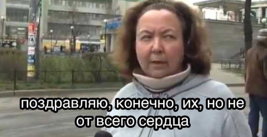 1737984391121.png