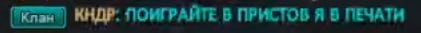 1737996517202.png