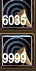 1738041248504.png