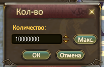 1738045355954.png