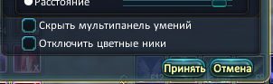 1738046462769.png