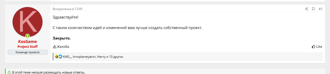 1738064046361.png
