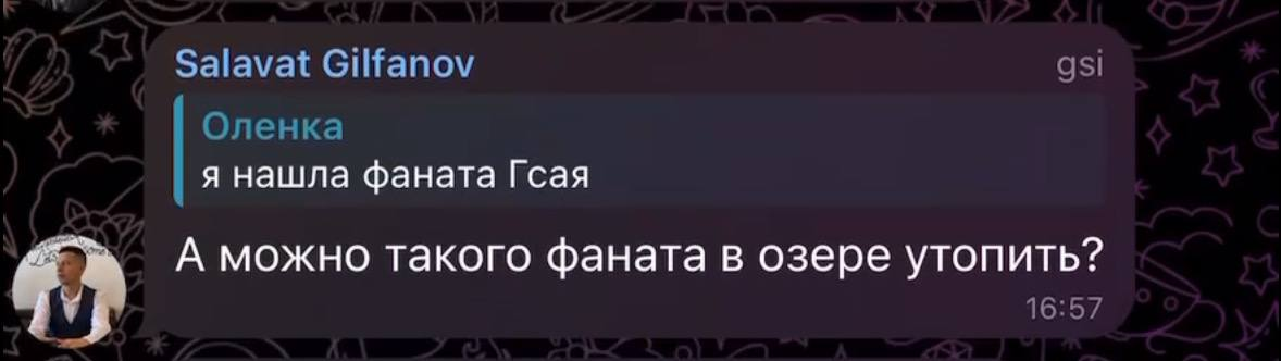 1738065764729.png