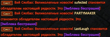 1738109871322.png