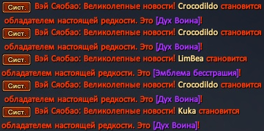 1738110787427.png