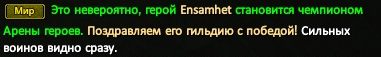 1738111555173.png