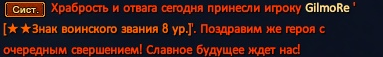 1738112354858.png